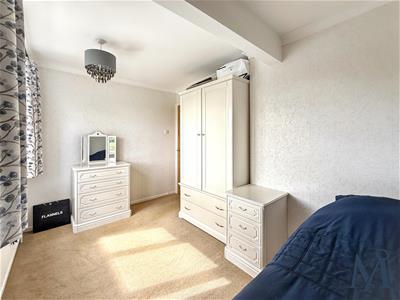 Picture 23